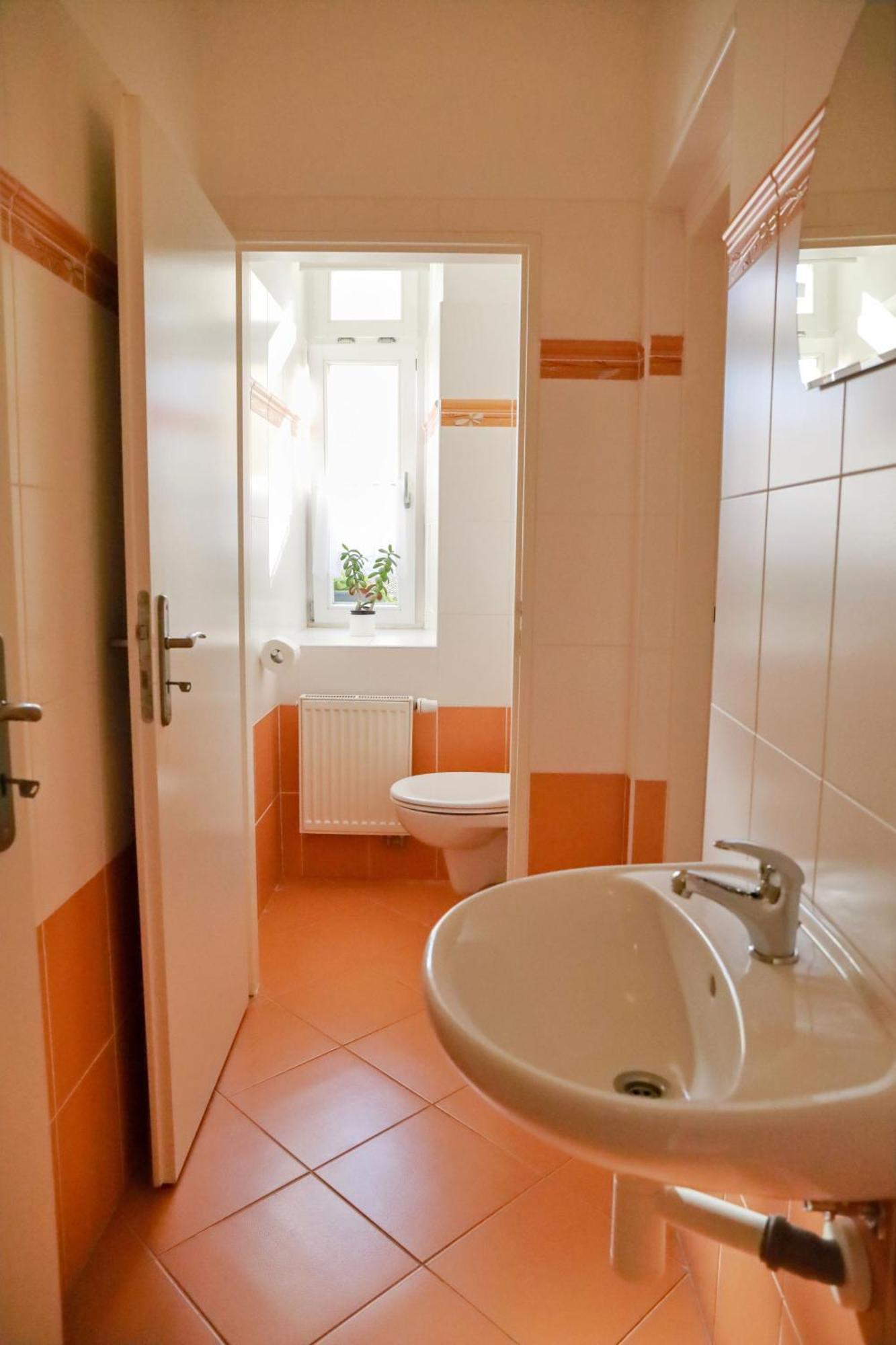 Apartmany Na Sumave 카스페르스케 호리 외부 사진